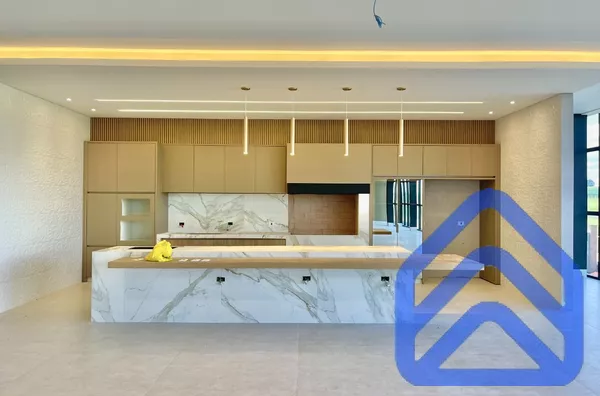 GOLDEN FOREST RESIDENCE CLUB | CONDOMÍNIO HORIZONTAL DE ALTO PADRÃO