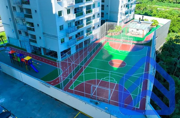 Apartamento 2 Dorms em Itapema SC com Lazer e Vista - Foto 83