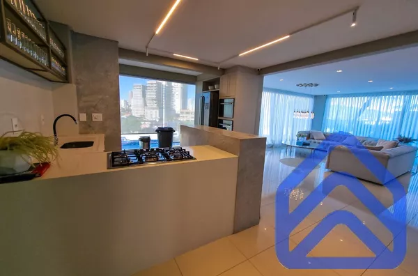 Apartamento 2 Dorms em Itapema SC com Lazer e Vista - Foto 71