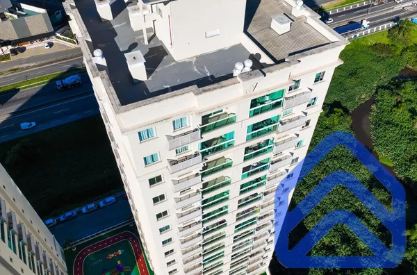Apartamento 2 Dorms em Itapema SC com Lazer e Vista - Foto 108