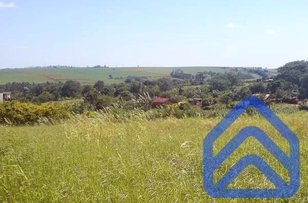 Chácaras à venda em Paiçandu | Recanto Monte Carmelo