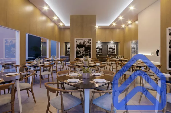 Plenittá Mirante do Bosque | Alto Padrão em Maringá