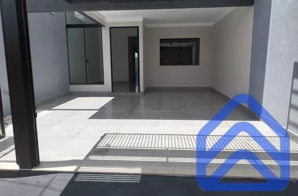 CASA À VENDA | JARDIM PINHEIROS.