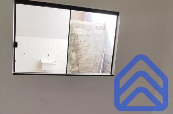 CASA PARA LOCAÇÃO | JARDIM MONTE VERDE – FLORESTA/PR