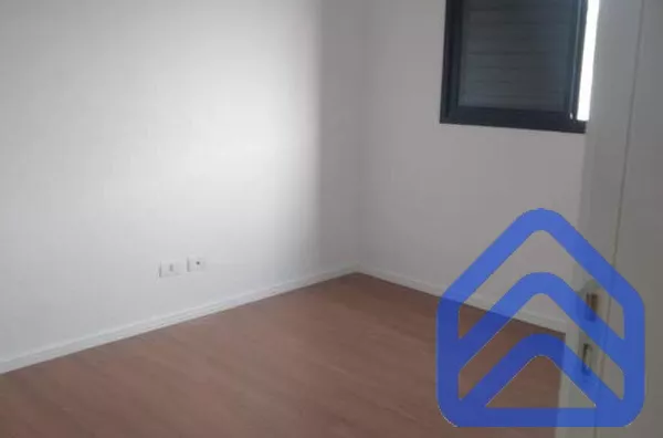 APARTAMENTO À VENDA – CONDOMÍNIO VILLAGIO AZALEIA | MARINGÁ-PR