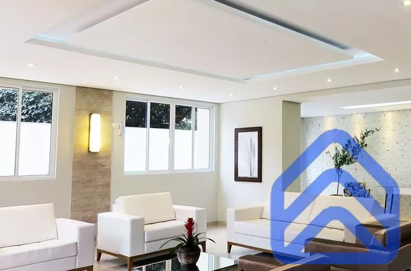 Investimento em imóveis locados no Rouget Village – Zona 7