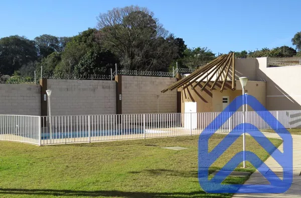 Terrenos no Azaléia Park em Maringá