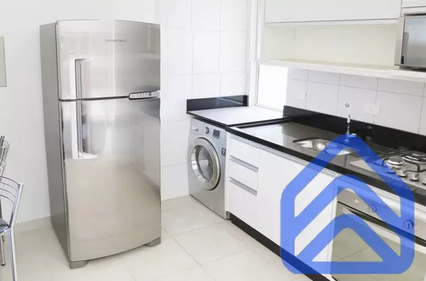 Residencial Melbourne III | Kitnets e Aptos ao lado da UEM