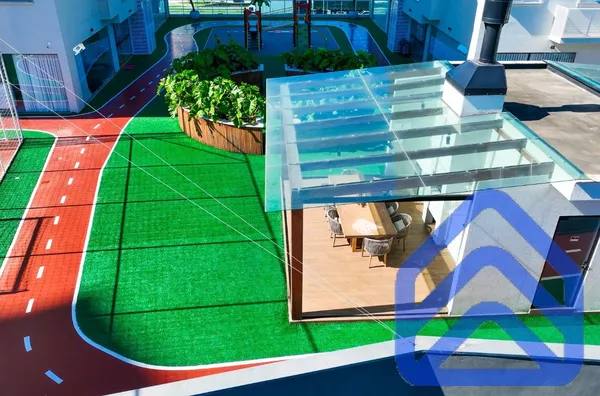 Apartamento 2 Dorms em Itapema SC com Lazer e Vista - Foto 84