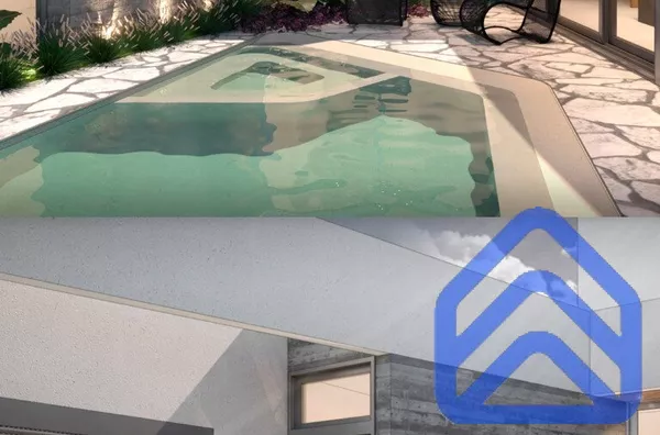 Casa Térrea Alto Padrão no Michelangelo – Maringá/PR