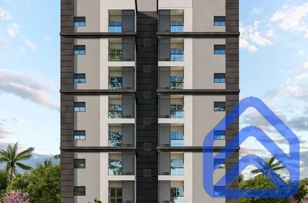 Apartamentos Recanto do Ingá | 2 e 3 Quartos ao Lado do Parque