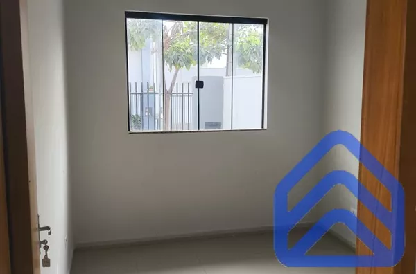 Casa à Venda Jardim Itaipu I Paiçandu | 2 Quartos, Suíte, Oportunidade