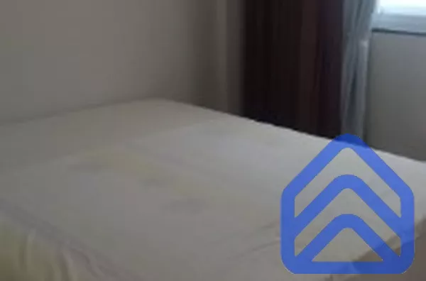 VENDE-SE | APARTAMENTO | SEMIMOBILIADO | RESIDENCIAL MARAPENDI