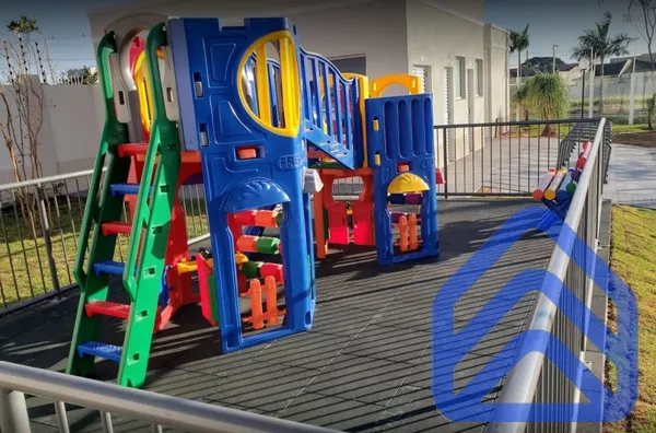 Aluga-se apartamento 2 quartos no Spazio Medellín Maringá