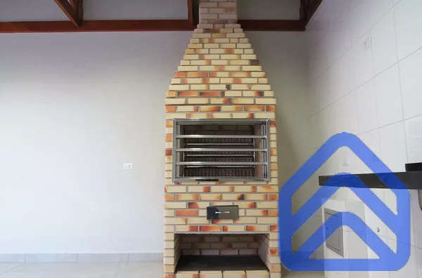 Residencial Melbourne III | Kitnets e Aptos ao lado da UEM