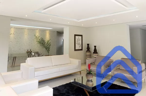 Investimento em imóveis locados no Rouget Village – Zona 7