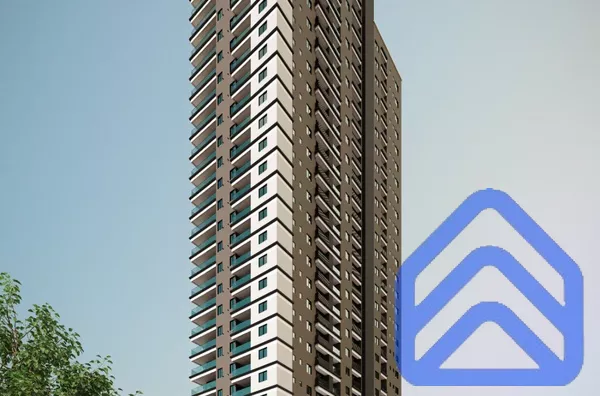 Setubal Porto Belo – Apartamentos alto padrão a 150m do mar