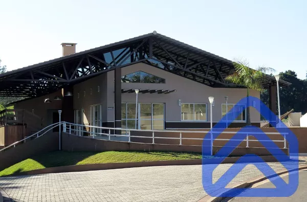 Terrenos no Azaléia Park em Maringá