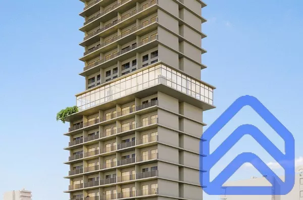 BE São Paulo | Studios e Lofts com Gestão Housi em Maringá