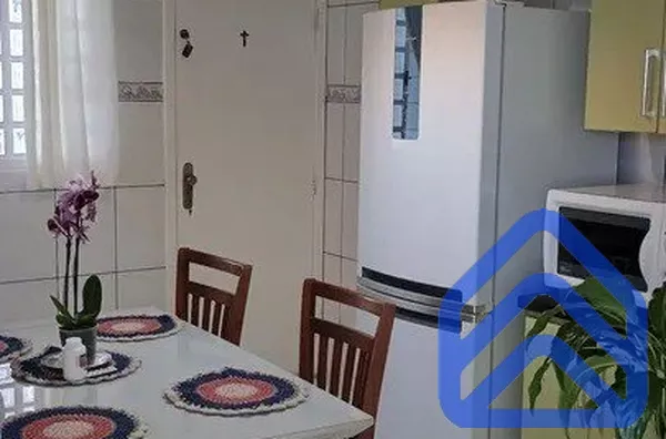 CASA À VENDA – JARDIM PINHEIROS II | MARINGÁ – PR