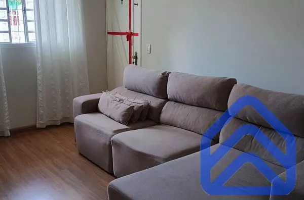 CASA À VENDA – JARDIM PINHEIROS II | MARINGÁ – PR