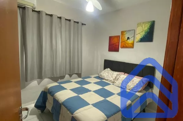 Casa com Edícula e Piscina no Hermanns Moraes – Maringá