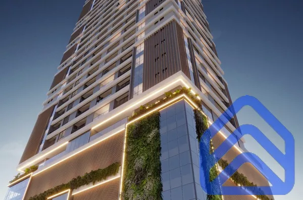 Alameda Perequê: 3 Suítes a 750m do Mar em Porto Belo/SC