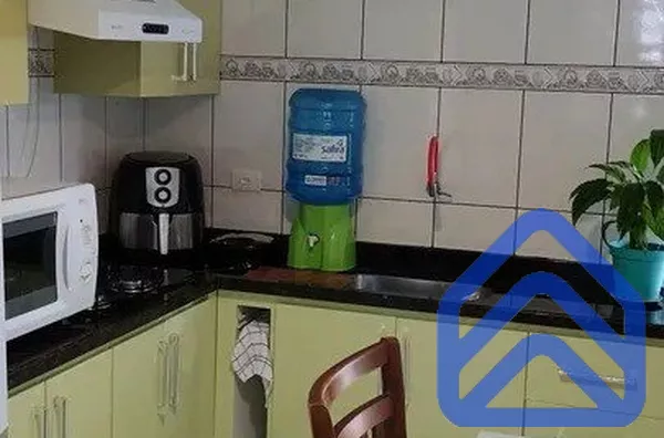 CASA À VENDA – JARDIM PINHEIROS II | MARINGÁ – PR