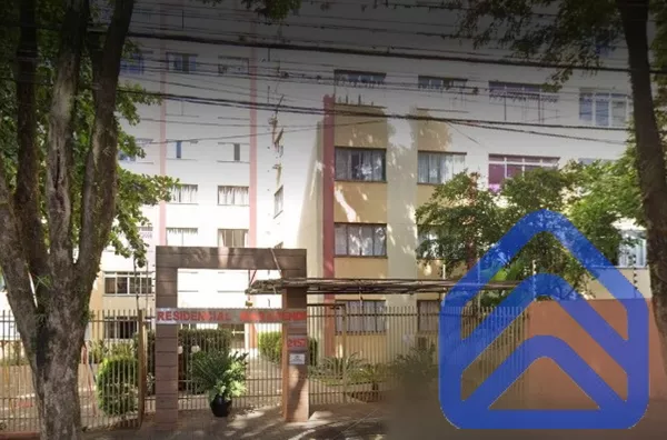 VENDE-SE | APARTAMENTO | SEMIMOBILIADO | RESIDENCIAL MARAPENDI