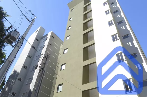 Residencial Melbourne III | Kitnets e Aptos ao lado da UEM