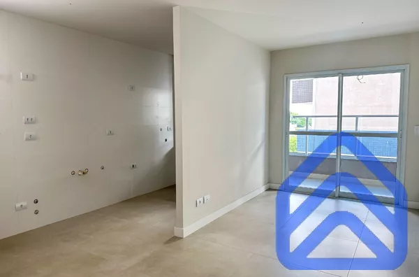 Green Park Maringá | Apto com Móveis e Lazer Completo - Foto 71