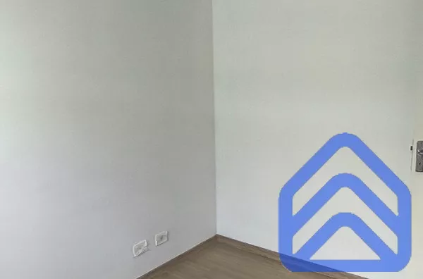 Apartamento 2 quartos no Parque Tarumã por R$150mil