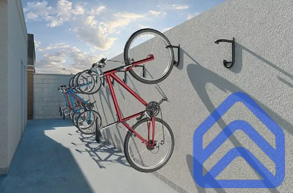 Apartamento 2 Quartos Residencial Montezzi – Zona 07 Maringá