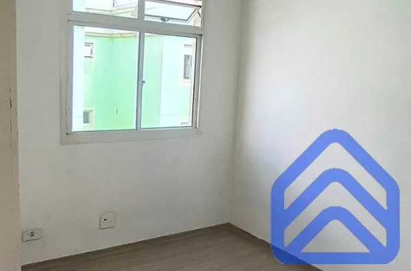 Apartamento 2 quartos no Parque Tarumã por R$150mil