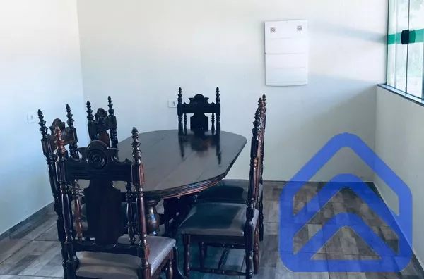 Chácara Completa para Eventos e Pousada – Maringá/Floriano