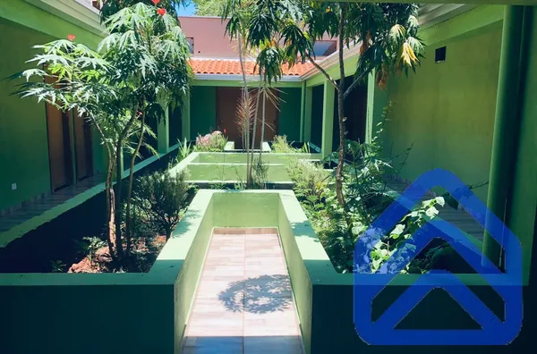 Chácara Completa para Eventos e Pousada – Maringá/Floriano