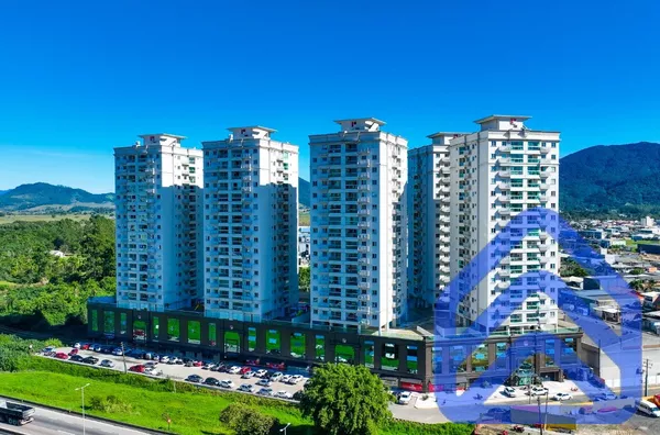 Apartamento 2 Dorms em Itapema SC com Lazer e Vista - Foto 90
