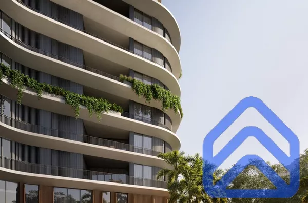 Lemme by Bidese: Alto Padrão no Água Verde Curitiba