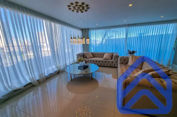 Apartamento 2 Dorms em Itapema SC com Lazer e Vista - Foto 67