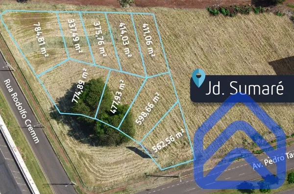 Terreno para ,  Zona 01, Maringa