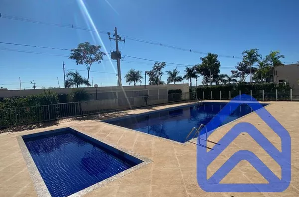 Apartamento 2 quartos à venda Jardim América Maringá - Foto 6