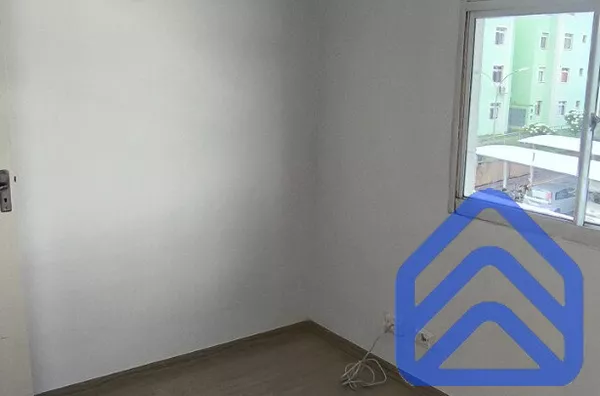 Apartamento 2 quartos no Parque Tarumã por R$150mil