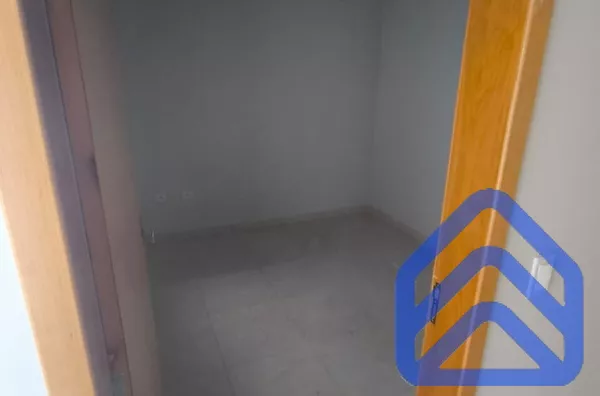 Casa à Venda Jardim Novo Centro Paiçandu | 90m² Espaço e Qualidade