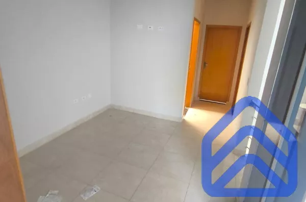 Casa à Venda Jardim Novo Centro Paiçandu | 90m² Espaço e Qualidade