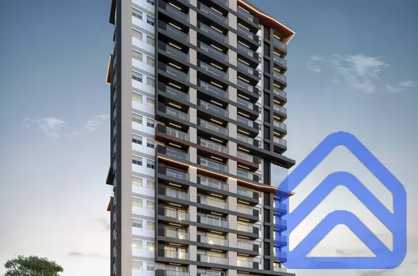 Apartamento Alto Padrão em Maringá | Avanti