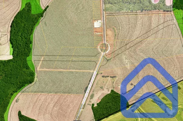 Terreno para ,  Zona 01, Maringa