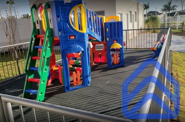 Apartamento 2 quartos à venda Jardim América Maringá - Foto 3