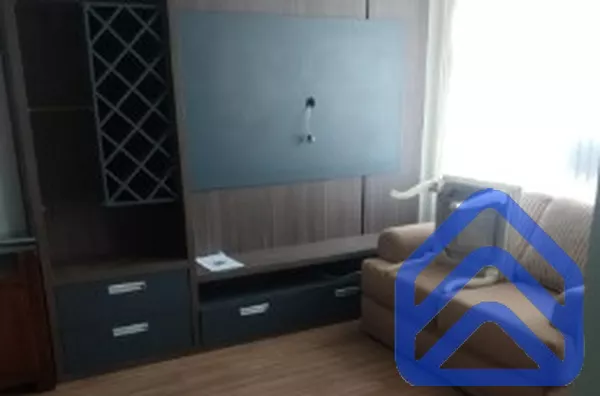 VENDE-SE | APARTAMENTO | SEMIMOBILIADO | RESIDENCIAL MARAPENDI