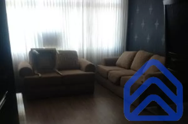 VENDE-SE | APARTAMENTO | SEMIMOBILIADO | RESIDENCIAL MARAPENDI