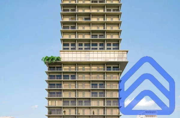 BE São Paulo | Studios e Lofts com Gestão Housi em Maringá